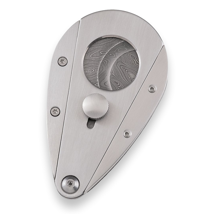 Cigar Cutters