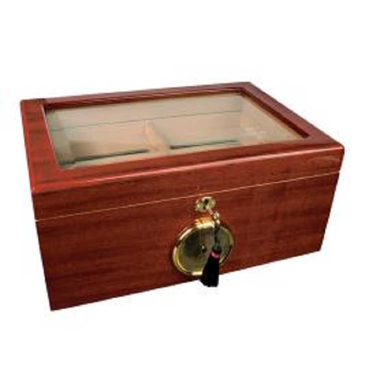 Humidors